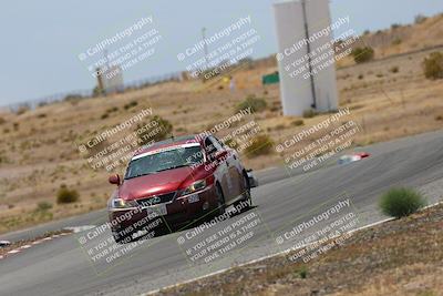 media/May-03-2025-Lucky Dog Racing (Sat) [[206de64b9d]]/Turn 6 (150pm-230pm)/